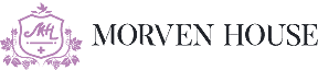 Morven House Care Home