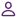 Name Icon